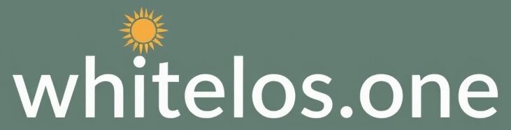 Whitelos