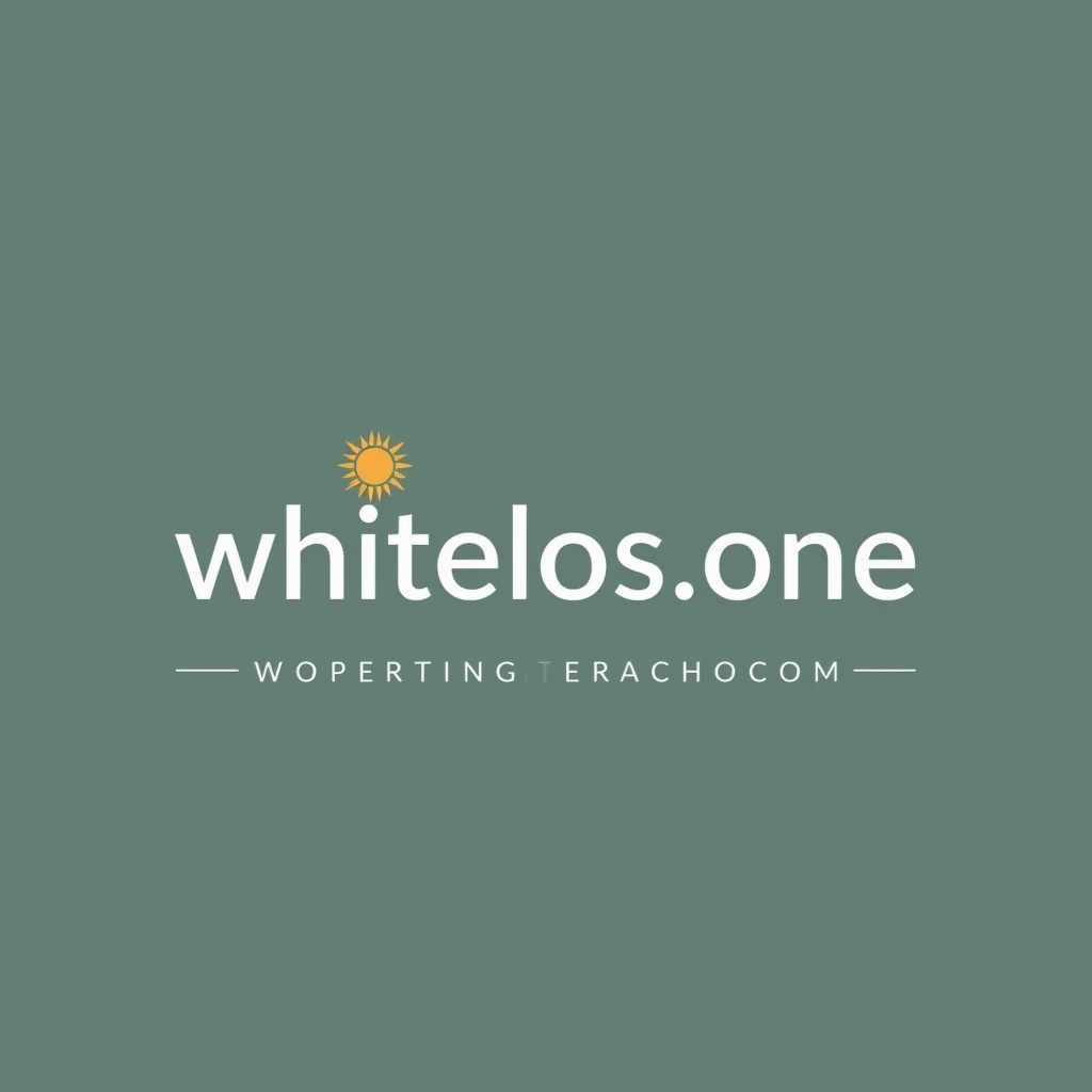 Whitelos